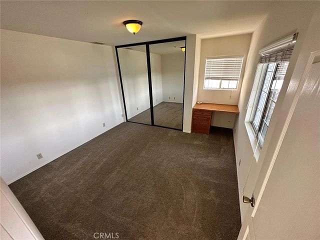 236 S Helberta, Redondo Beach, CA 90277