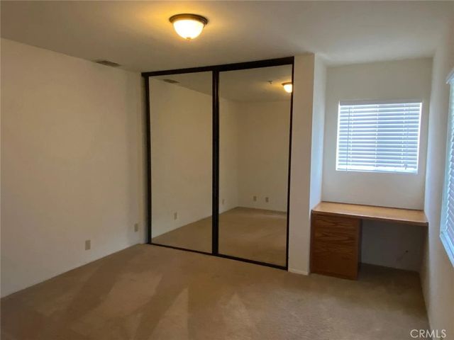 236 S Helberta, Redondo Beach, CA 90277