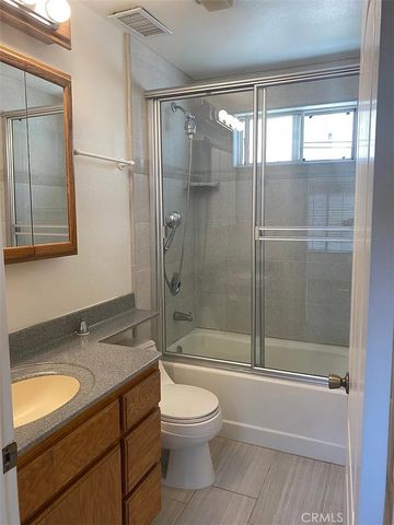 236 S Helberta, Redondo Beach, CA 90277