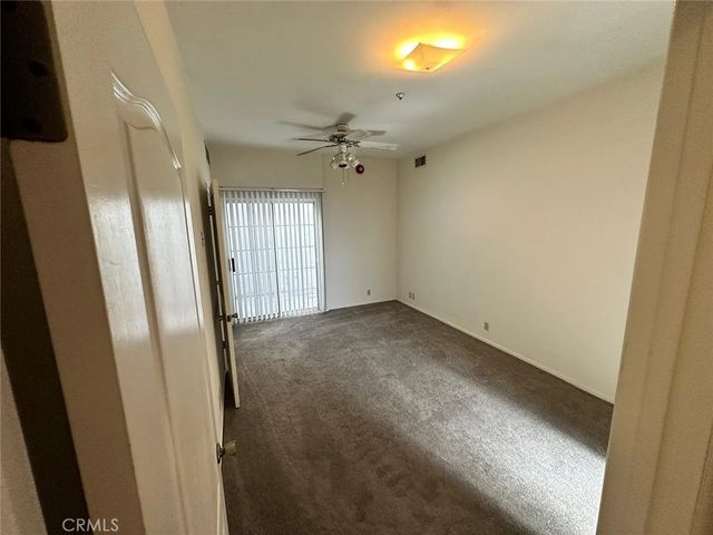 236 S Helberta, Redondo Beach, CA 90277