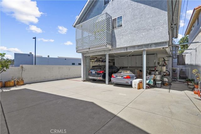 236 S Helberta, Redondo Beach, CA 90277