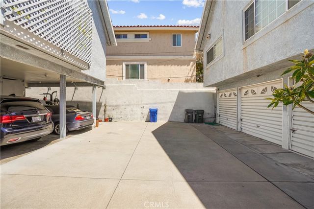 236 S Helberta, Redondo Beach, CA 90277