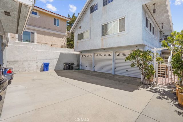 236 S Helberta, Redondo Beach, CA 90277