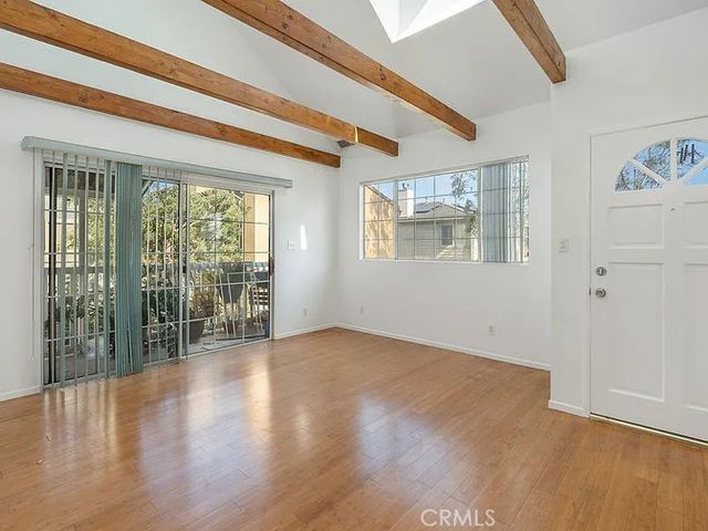 236 S Helberta, Redondo Beach, CA 90277