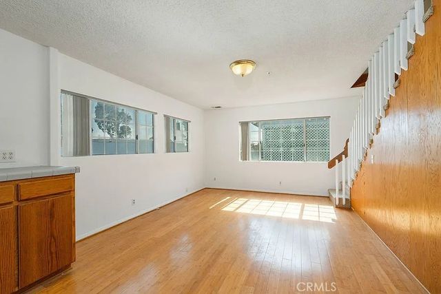 236 S Helberta, Redondo Beach, CA 90277