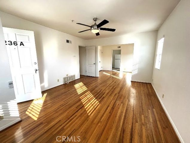 236 S Helberta, Redondo Beach, CA 90277