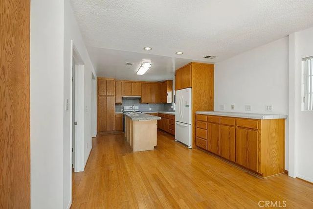 236 S Helberta, Redondo Beach, CA 90277