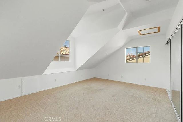 236 S Helberta, Redondo Beach, CA 90277