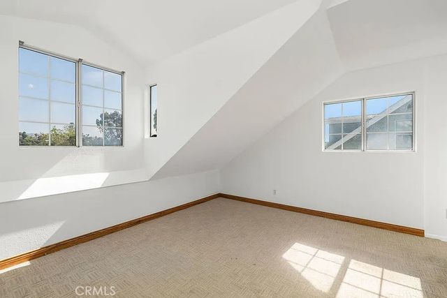 236 S Helberta, Redondo Beach, CA 90277