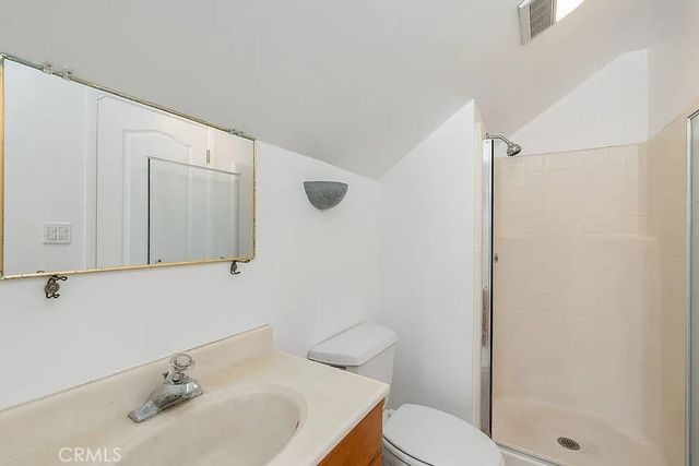 236 S Helberta, Redondo Beach, CA 90277