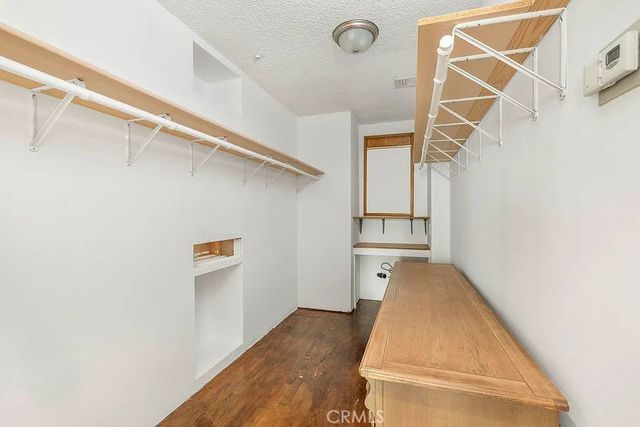 236 S Helberta, Redondo Beach, CA 90277