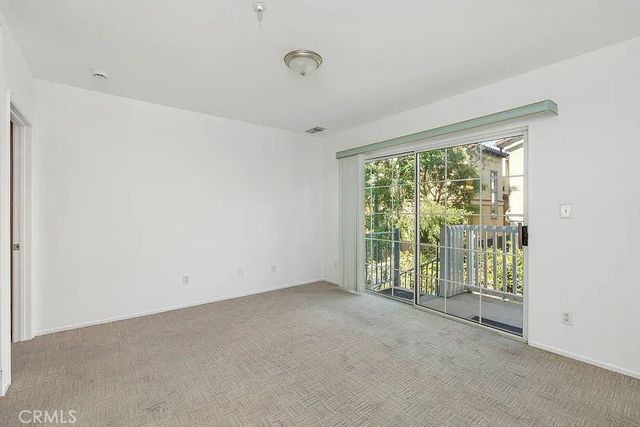 236 S Helberta, Redondo Beach, CA 90277