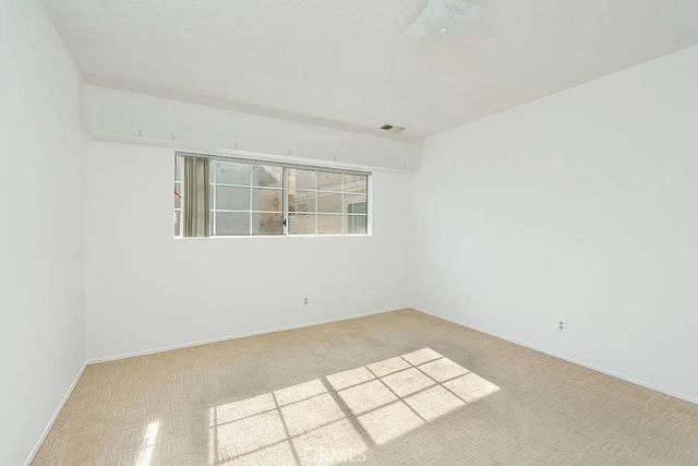 236 S Helberta, Redondo Beach, CA 90277