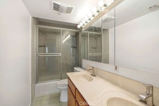 236 S Helberta, Redondo Beach, CA 90277
