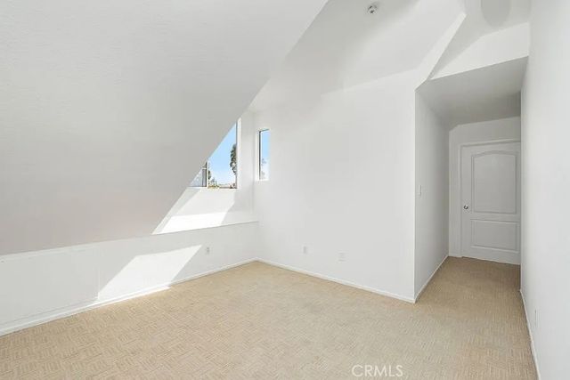236 S Helberta, Redondo Beach, CA 90277