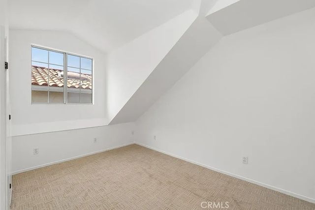 236 S Helberta, Redondo Beach, CA 90277