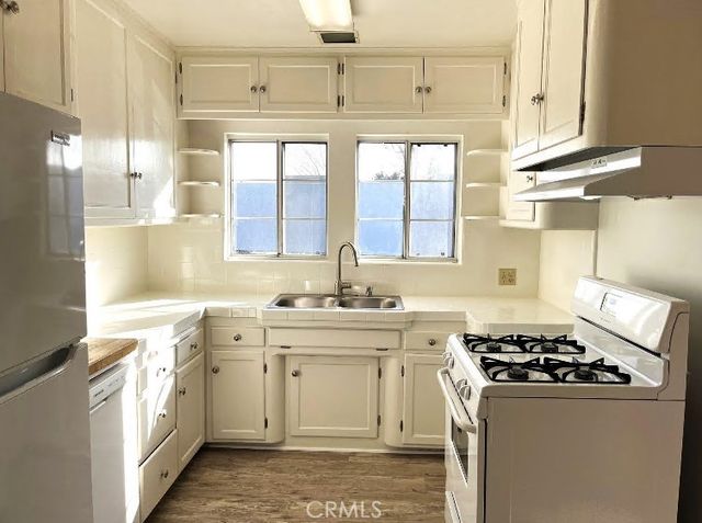 236 S Helberta, Redondo Beach, CA 90277