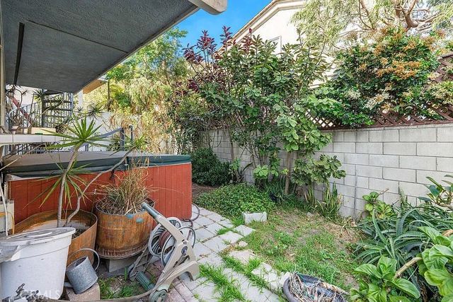 236 S Helberta, Redondo Beach, CA 90277