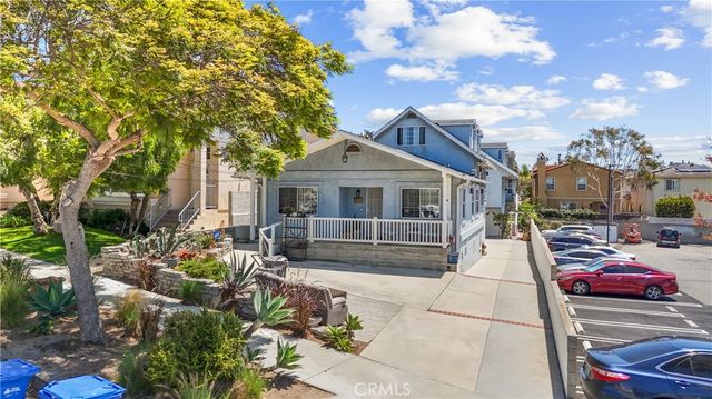 236 S Helberta, Redondo Beach, CA 90277