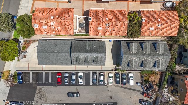 236 S Helberta, Redondo Beach, CA 90277