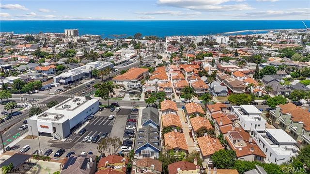 236 S Helberta, Redondo Beach, CA 90277