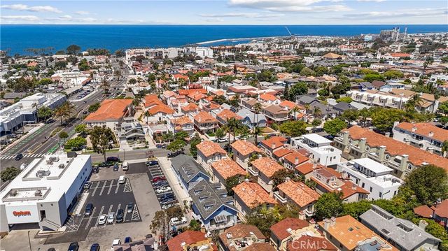 236 S Helberta, Redondo Beach, CA 90277