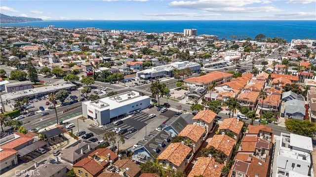 236 S Helberta, Redondo Beach, CA 90277