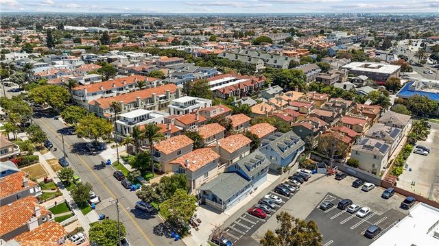 236 S Helberta, Redondo Beach, CA 90277