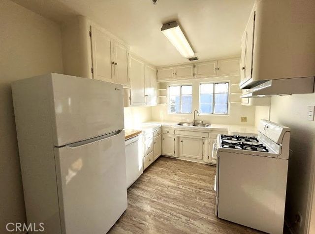 236 S Helberta, Redondo Beach, CA 90277