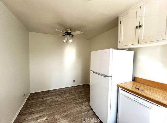 236 S Helberta, Redondo Beach, CA 90277