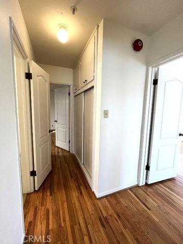 236 S Helberta, Redondo Beach, CA 90277