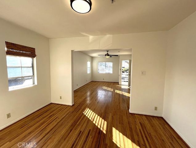 236 S Helberta, Redondo Beach, CA 90277