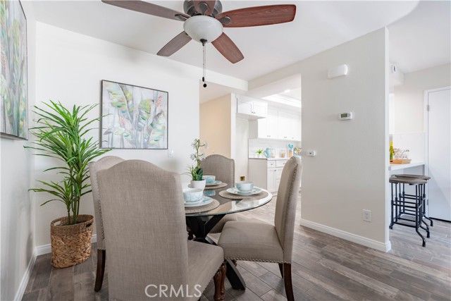13376 Taft 2, Garden Grove, CA 92843