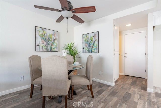 13376 Taft 2, Garden Grove, CA 92843