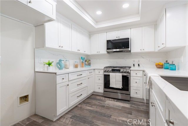13376 Taft 2, Garden Grove, CA 92843