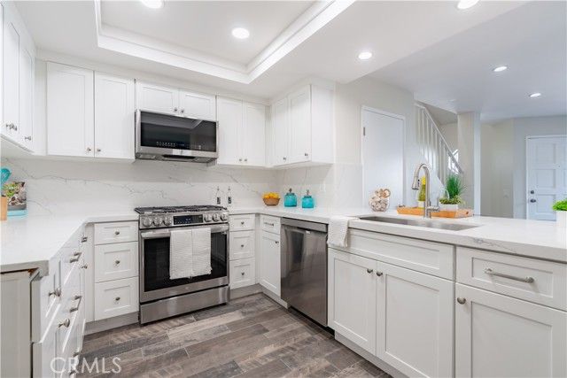 13376 Taft 2, Garden Grove, CA 92843