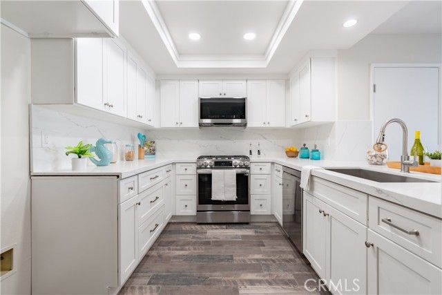 13376 Taft 2, Garden Grove, CA 92843