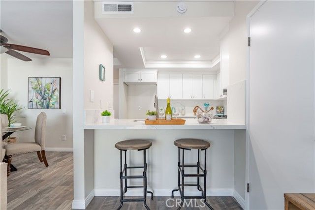 13376 Taft 2, Garden Grove, CA 92843