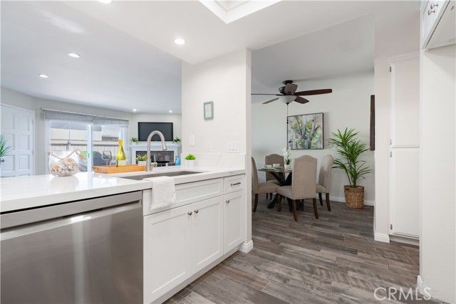 13376 Taft 2, Garden Grove, CA 92843
