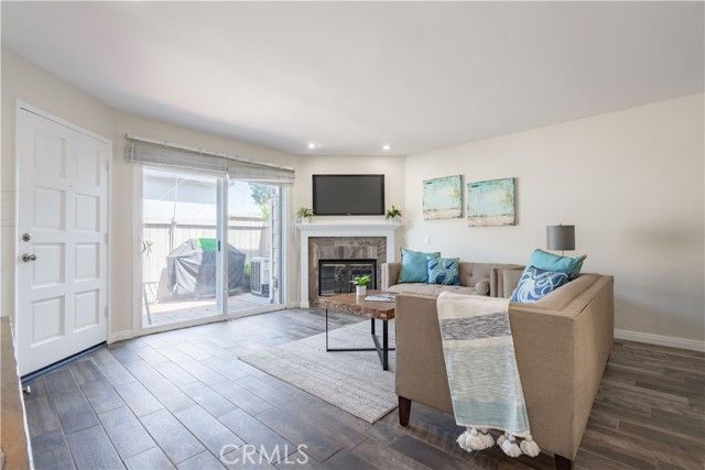 13376 Taft 2, Garden Grove, CA 92843