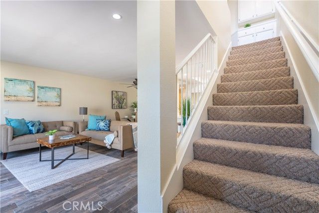 13376 Taft 2, Garden Grove, CA 92843