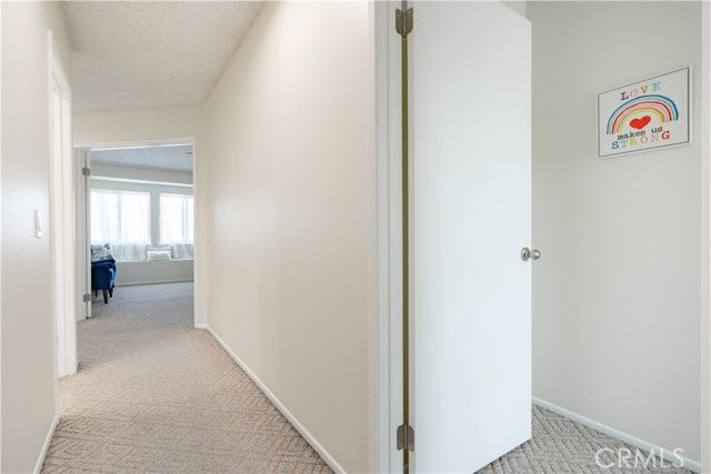 13376 Taft 2, Garden Grove, CA 92843
