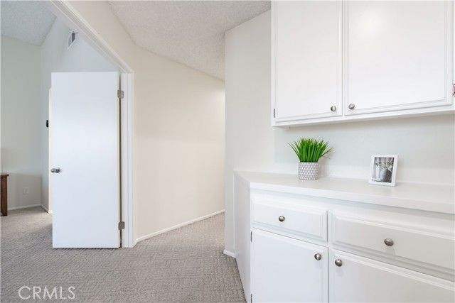 13376 Taft 2, Garden Grove, CA 92843