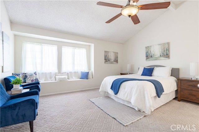 13376 Taft 2, Garden Grove, CA 92843