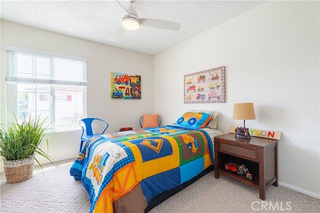 13376 Taft 2, Garden Grove, CA 92843