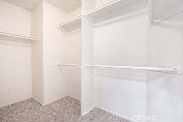 13376 Taft 2, Garden Grove, CA 92843