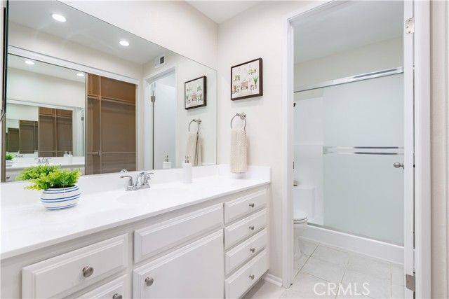 13376 Taft 2, Garden Grove, CA 92843