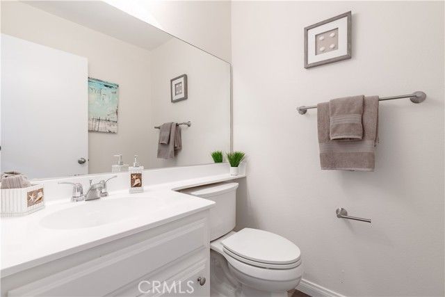 13376 Taft 2, Garden Grove, CA 92843