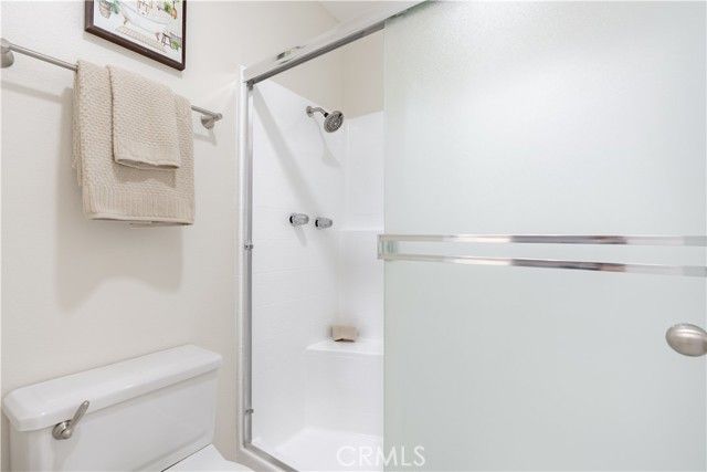 13376 Taft 2, Garden Grove, CA 92843