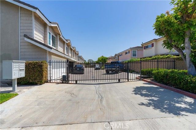 13376 Taft 2, Garden Grove, CA 92843